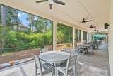 4806 Bucks Bluff Dr. - Photo 41