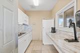 4806 Bucks Bluff Dr. - Photo 44