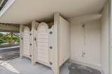 4806 Bucks Bluff Dr. - Photo 47