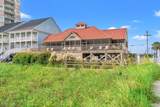 4806 Bucks Bluff Dr. - Photo 48