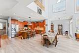 4806 Bucks Bluff Dr. - Photo 6