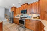4806 Bucks Bluff Dr. - Photo 7