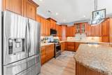 4806 Bucks Bluff Dr. - Photo 8