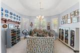 4806 Bucks Bluff Dr. - Photo 9