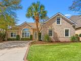 502 Tradewind Ct. - Photo 1