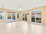 502 Tradewind Ct. - Photo 11