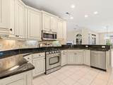 502 Tradewind Ct. - Photo 12
