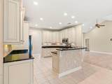 502 Tradewind Ct. - Photo 13