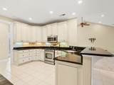 502 Tradewind Ct. - Photo 14
