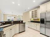 502 Tradewind Ct. - Photo 15