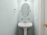 502 Tradewind Ct. - Photo 16
