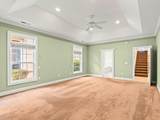 502 Tradewind Ct. - Photo 17