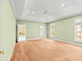 502 Tradewind Ct. - Photo 18