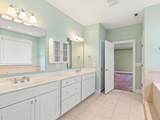 502 Tradewind Ct. - Photo 19