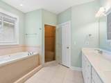 502 Tradewind Ct. - Photo 20