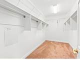 502 Tradewind Ct. - Photo 21