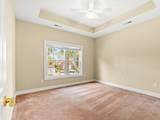 502 Tradewind Ct. - Photo 22