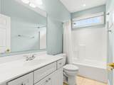 502 Tradewind Ct. - Photo 23