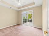 502 Tradewind Ct. - Photo 24