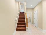 502 Tradewind Ct. - Photo 25