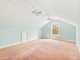 502 Tradewind Ct. - Photo 26