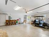 502 Tradewind Ct. - Photo 27
