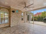 502 Tradewind Ct. - Photo 28