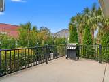 502 Tradewind Ct. - Photo 29