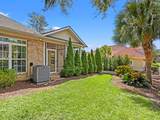 502 Tradewind Ct. - Photo 30