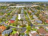 502 Tradewind Ct. - Photo 32