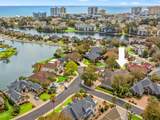 502 Tradewind Ct. - Photo 33