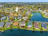 502 Tradewind Ct. - Photo 34
