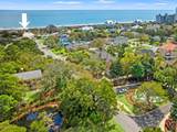 502 Tradewind Ct. - Photo 35