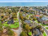 502 Tradewind Ct. - Photo 36