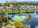 502 Tradewind Ct. - Photo 37