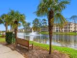 502 Tradewind Ct. - Photo 39
