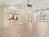 502 Tradewind Ct. - Photo 4