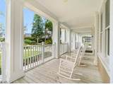 502 Tradewind Ct. - Photo 40