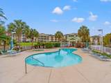 502 Tradewind Ct. - Photo 41