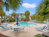 502 Tradewind Ct. - Photo 42