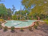 502 Tradewind Ct. - Photo 43