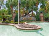 502 Tradewind Ct. - Photo 44
