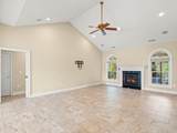 502 Tradewind Ct. - Photo 5