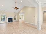 502 Tradewind Ct. - Photo 6