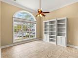 502 Tradewind Ct. - Photo 7