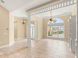 502 Tradewind Ct. - Photo 8