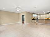 502 Tradewind Ct. - Photo 9