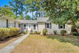 115 Wofford Rd. - Photo 1