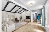 115 Wofford Rd. - Photo 10