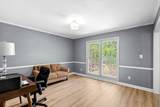 115 Wofford Rd. - Photo 12